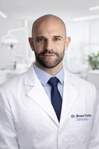 Dr. Luís Farias